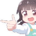 bam