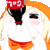 cola