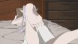 as102