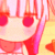 btoom