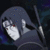 itachi
