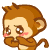 m003