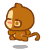 m043