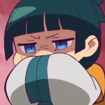 Desp