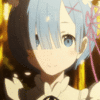 Animeloves