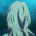 9margt
