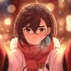 b0ba4