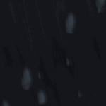 Smiley01