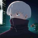 Maxxxim09