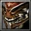 Venomancer