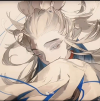 Spirit_Moon