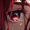yamuta