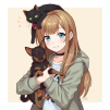 Irchi