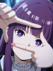 Endzumi