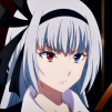 Shiro