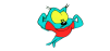 vziikk