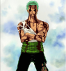 Rugengaka