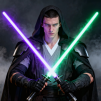 Star-Killer