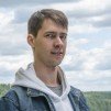Стелс Макс