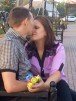 andrej0704