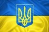 козак252