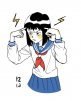 Arliking13