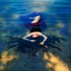 Aida_Dark
