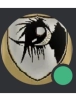pirateic