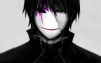 overlord90