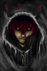 DarkSence