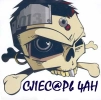 CJIECAPb