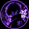animesan