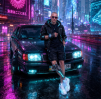 Valeriy.anime