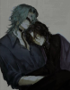 Dau_In