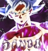 Samurai78i