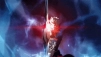 Archa
