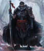 DarkBerserk