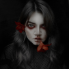Agrica