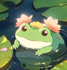 Nura