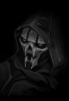 Dementor_Gargoykes