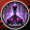 Аватарка пользователя VladLIO