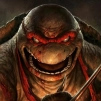 Dzirobi