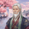 detaua