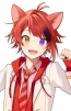 CuteMilote