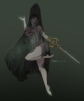 DeathLess5670
