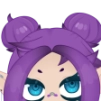 Mi chan