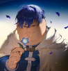 hakurait