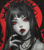 Nastyona