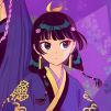 miomao