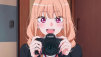 NanamiKoishi96